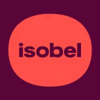 isobel isable