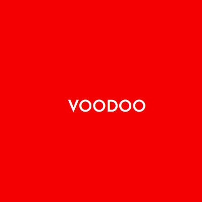 Powerful Voodoo Spells
