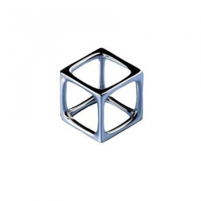 Qubex Data Recovery