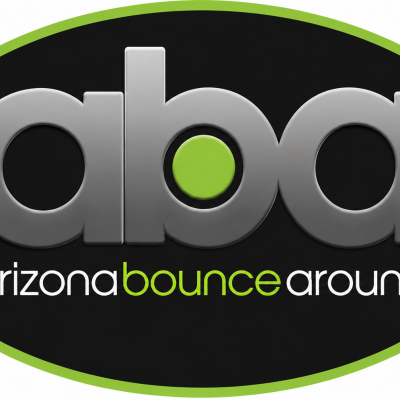 Arizona Bounce Around
