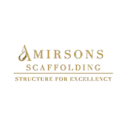 Amirsons Scaffolding Pvt Ltd