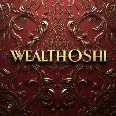 Wealthoshi