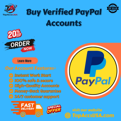 buy old gmail accounts
