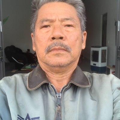 Minh Nguyễn