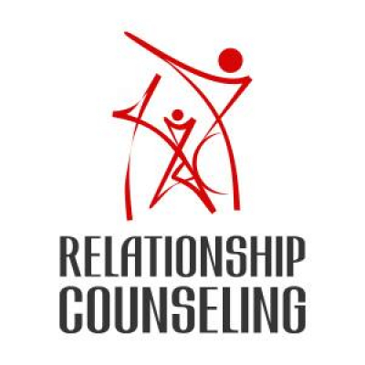 Relationship Counselors Milwaukee