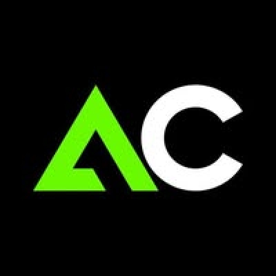 allcric