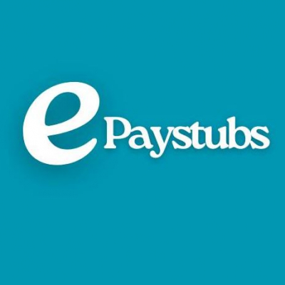 ePaystubs Net