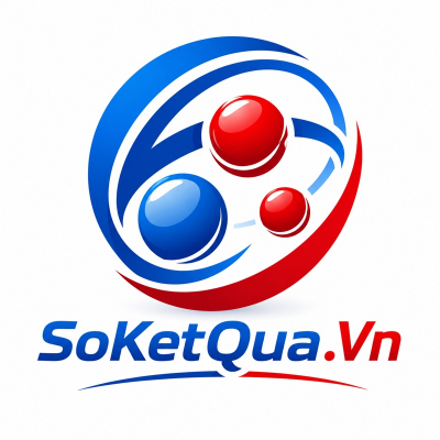 Sổ Kết Quả Truyền Thống XSMB_ Tổng Hợp KQXSMB 30 Ngày