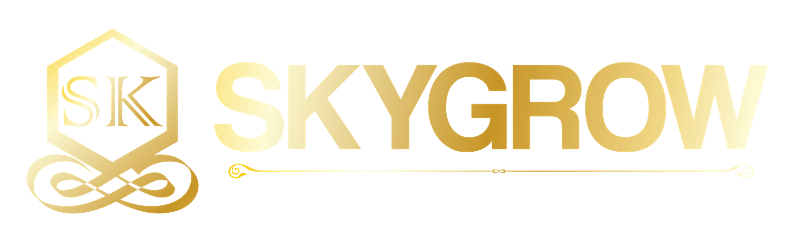 Sky Grow