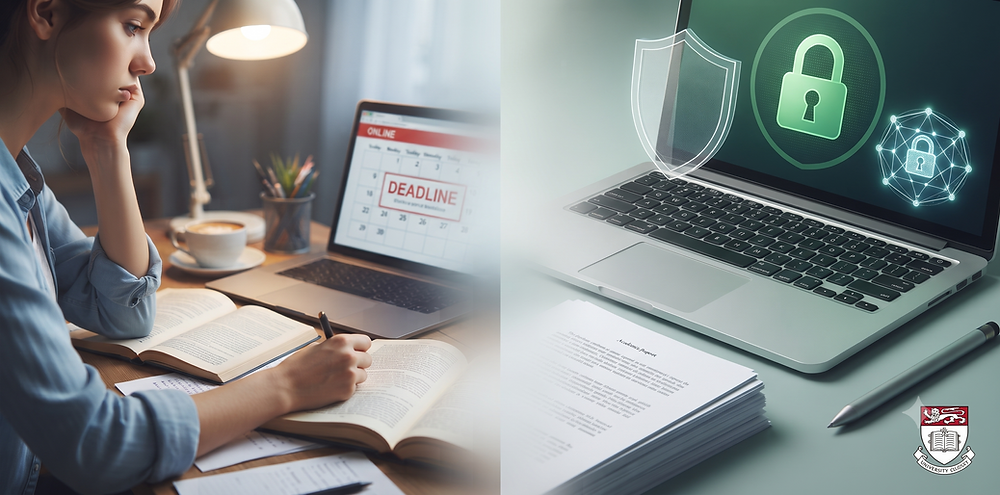 Avoiding Scams: Essential Tips If You Plan to Pay Someone to Do My Assignment for Me