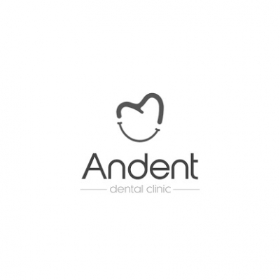 Andent Clinic