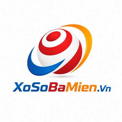 Kết Quả Xổ Số Ba Miền Hôm Nay_XS3M_ KQXS 3 Miền_XoSoBaMien Vn
