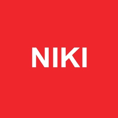 NIKI AUTO TRANSPORT