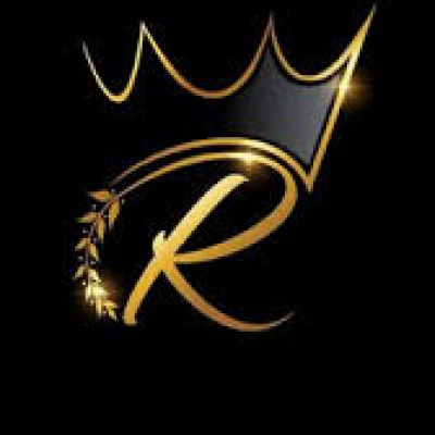 richerson michelle