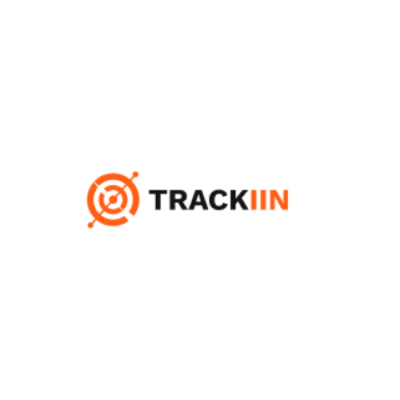 Trakiin Parcels