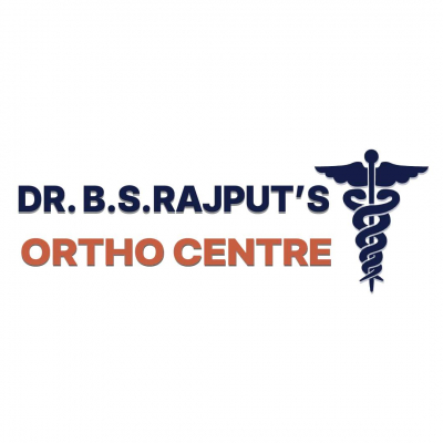 drrajput orthocentre