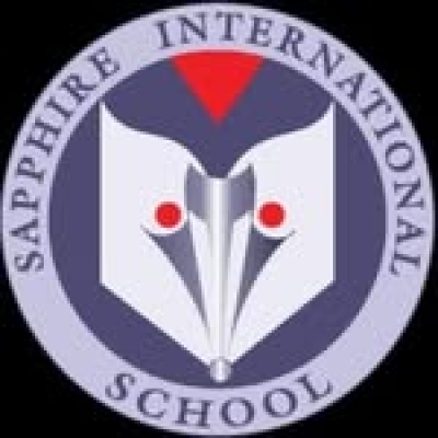 Sapphire International School