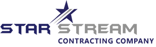 Star Stream - Kitchen Duct Cleaning Companies Riyadh
