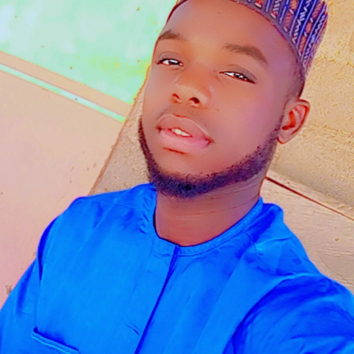Ismail Mohammed