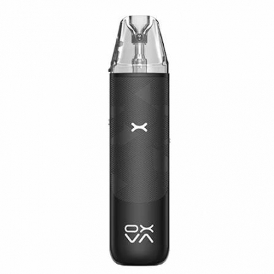 oxva vapes uk