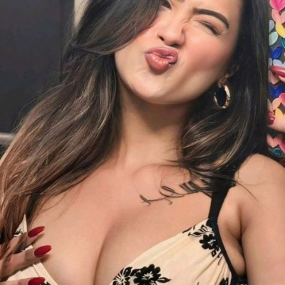 Sanaya Sharma
