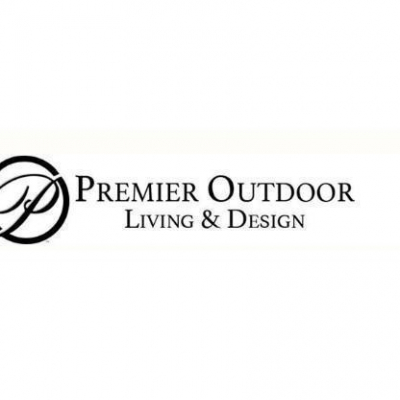 PREMIER OUTDOOR LIVING AND DESIGN INC