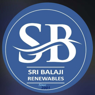 Sri Balaji Renewables