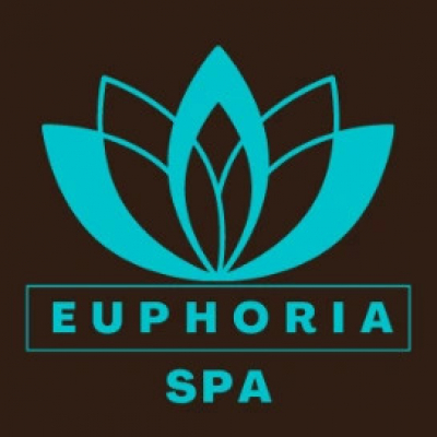 Euphoria Spa Best Spa in Delhi South Delhi SDA Market Green Park HauzKhas