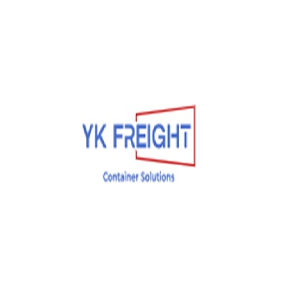 YK Freight LLC