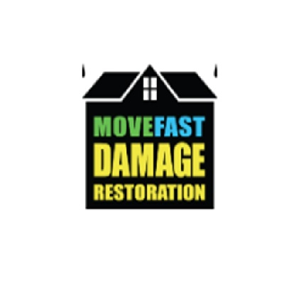 Move Fast Restoration