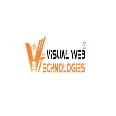 VisualWeb Technologies
