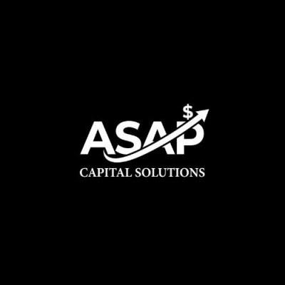 Asapcapital Solution