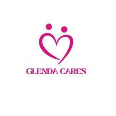 Glenda Cares