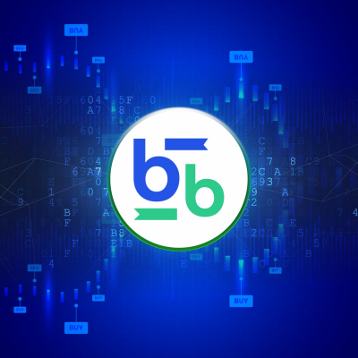 Bitbse Exchange