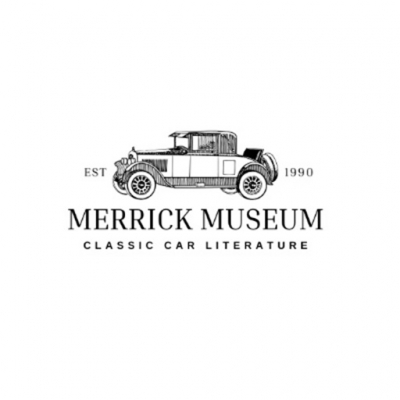 Merrick Auto Museum