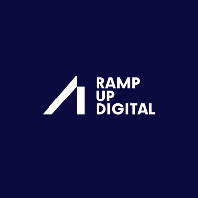 Ramp Up Digital