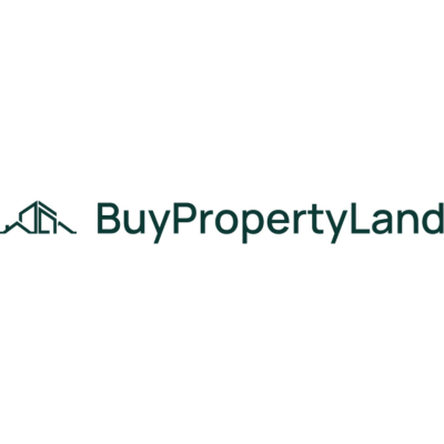 Buy Property Land