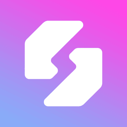 Crutox - Apps on Google Play