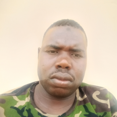 Basiru Abdulkadir