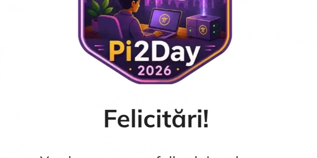 Pi2 Day 2026: Unde se află Pi Network și când vedem listarea completă pe burse?