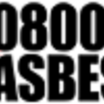 AsbestosReports