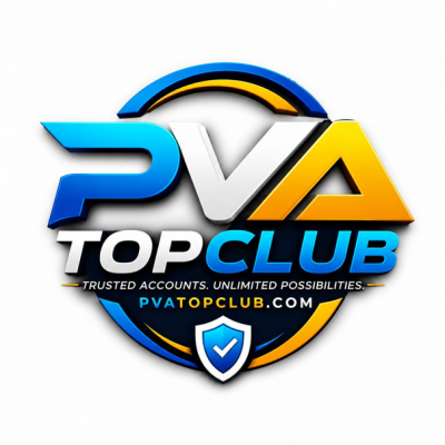 pvatop club