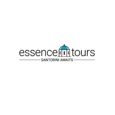 Essence Tours Santorini