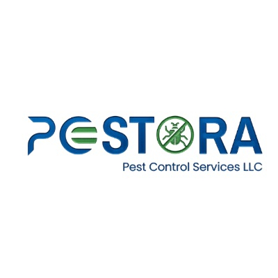 Pestora Pest Control Services LLC
