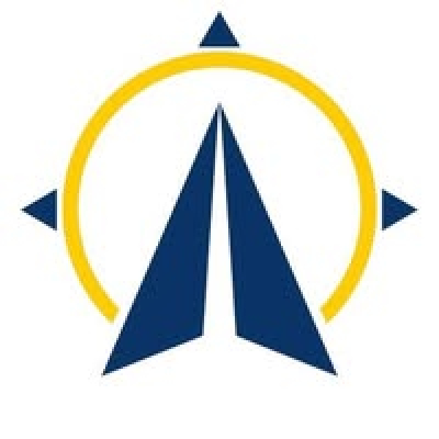 Corporate Compass