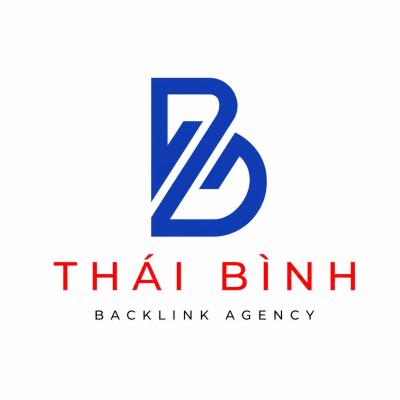 Backlink Thái Bình