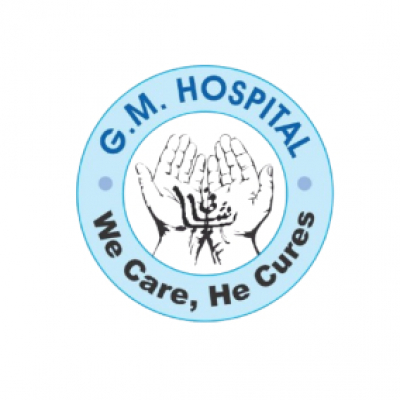 GM Clinic