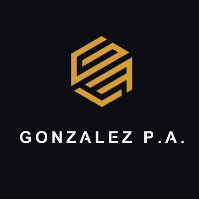 Gonzalez PA Homestead Attorney