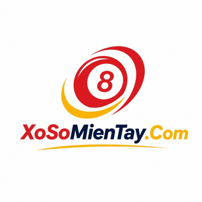 Kết Quả Xổ Số Kiến Thiết Miền Tây Hôm Nay_ XoSoMienTay Com