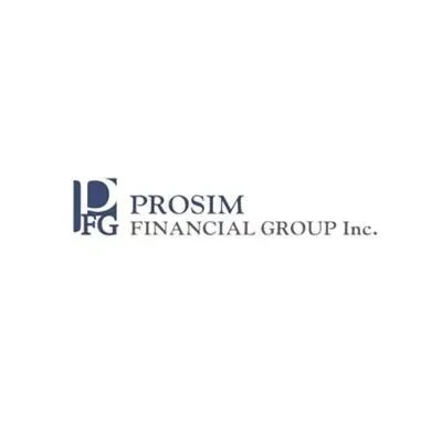 Prosim Financial Group Inc